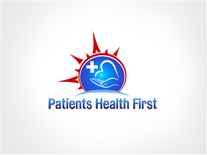 Design de Logo par ronald pour ce projet | Design : #1660554