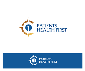 Logo Design by NDRO for this project | Design #1670527