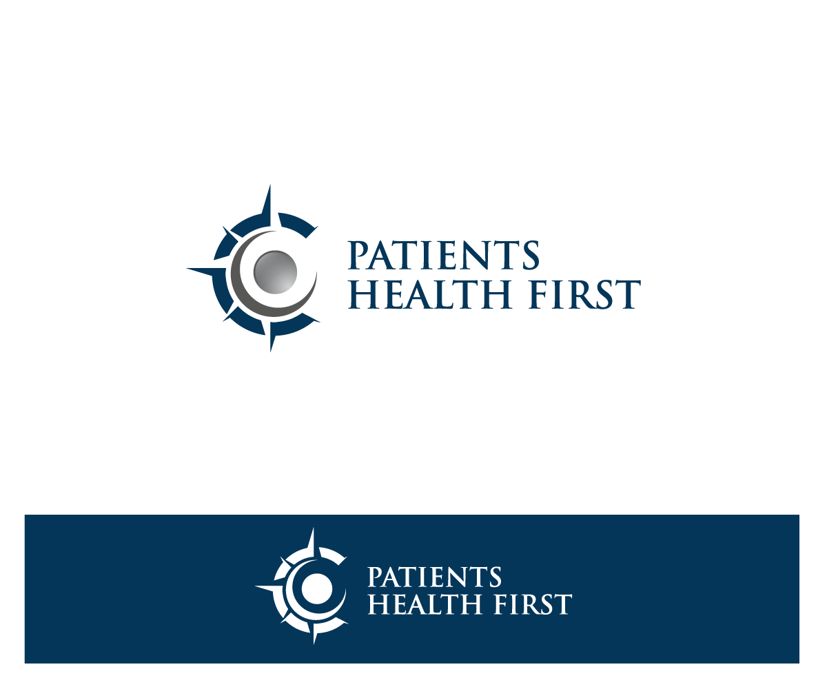 Logo Design by NDRO for this project | Design #1670531