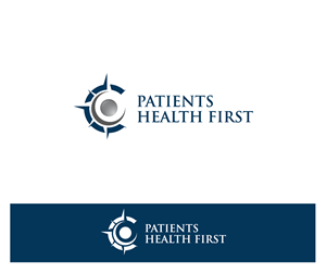 Logo Design by NDRO for this project | Design: #1670531