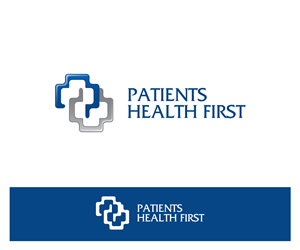 Logo Design by NDRO for this project | Design: #1670534