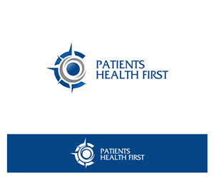 Logo Design by NDRO for this project | Design: #1670536