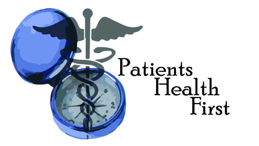 Logo Design by tiffanymichael for this project | Design #1663146