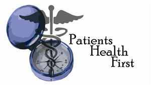 Logo Design by tiffanymichael