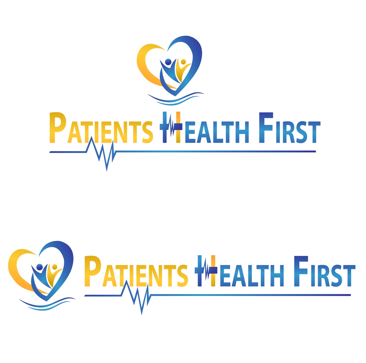 Logo Design by maghribi_28 for this project | Design #1666651