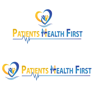 Logo Design by maghribi_28