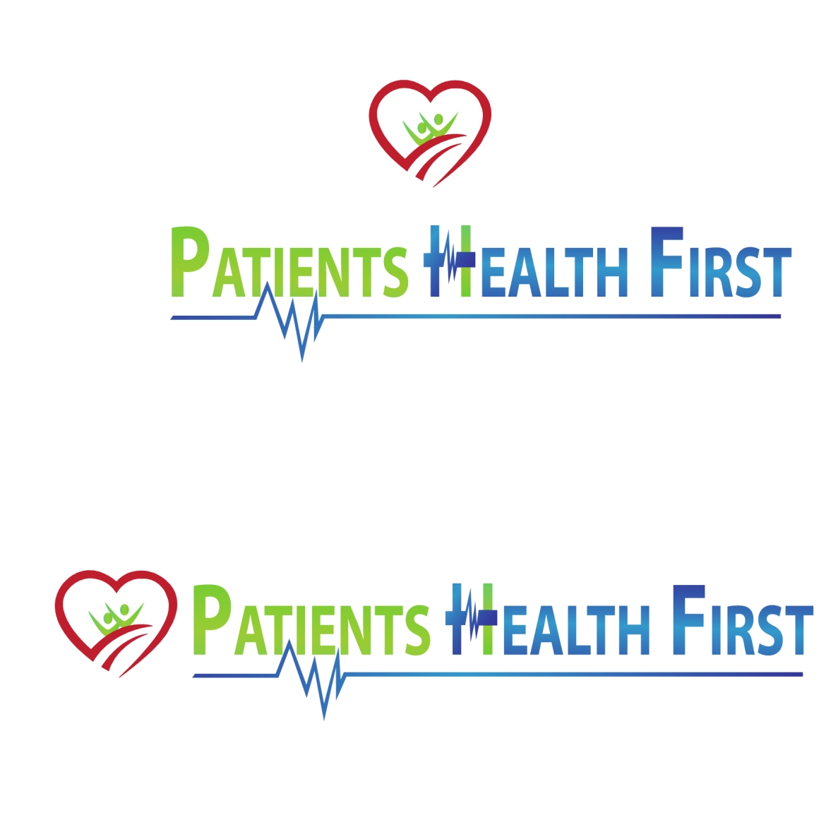 Design de Logo par maghribi_28 pour ce projet | Design #1666729