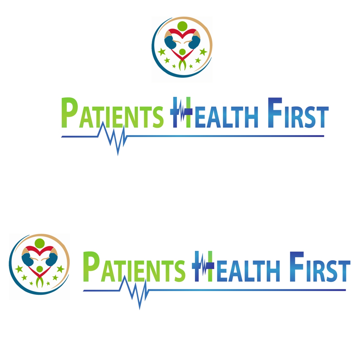 Design de Logo par maghribi_28 pour ce projet | Design #1666760