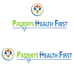 Design de Logo par maghribi_28 pour ce projet | Design : #1666760