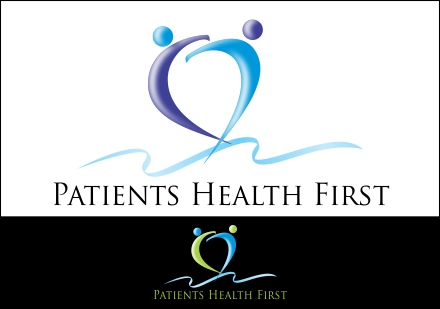 Design de Logo par Grayscale pour ce projet | Design #1656706