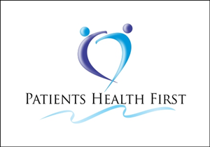 Design de Logo par Grayscale pour ce projet | Design : #1656707