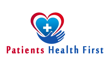 Logo Design by Subhadeep for this project | Design #1660962