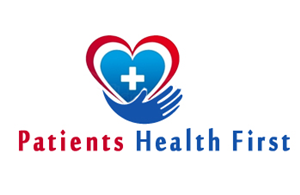 Logo Design by Subhadeep for this project | Design #1660962