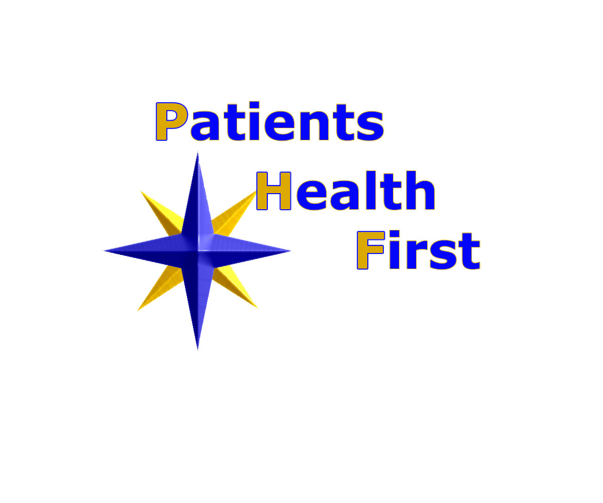 Design de Logo par tanjax pour ce projet | Design #1658212