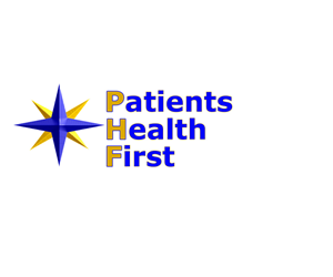 Design de Logo par tanjax pour ce projet | Design : #1658220