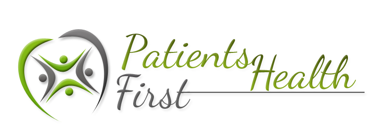 Design de Logo par sjit pour ce projet | Design #1657711