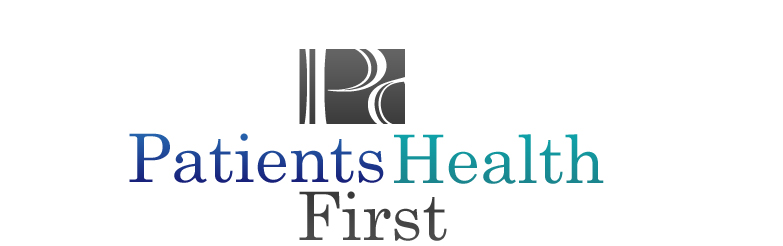 Design de Logo par sjit pour ce projet | Design #1657760