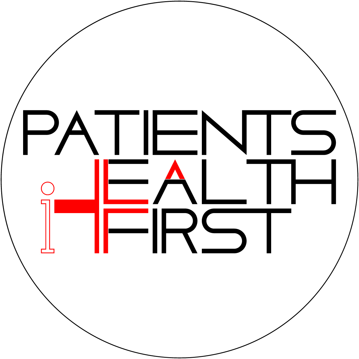 Logo Design by giotti for this project | Design #1667142