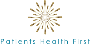 Logo Design by TBA Design