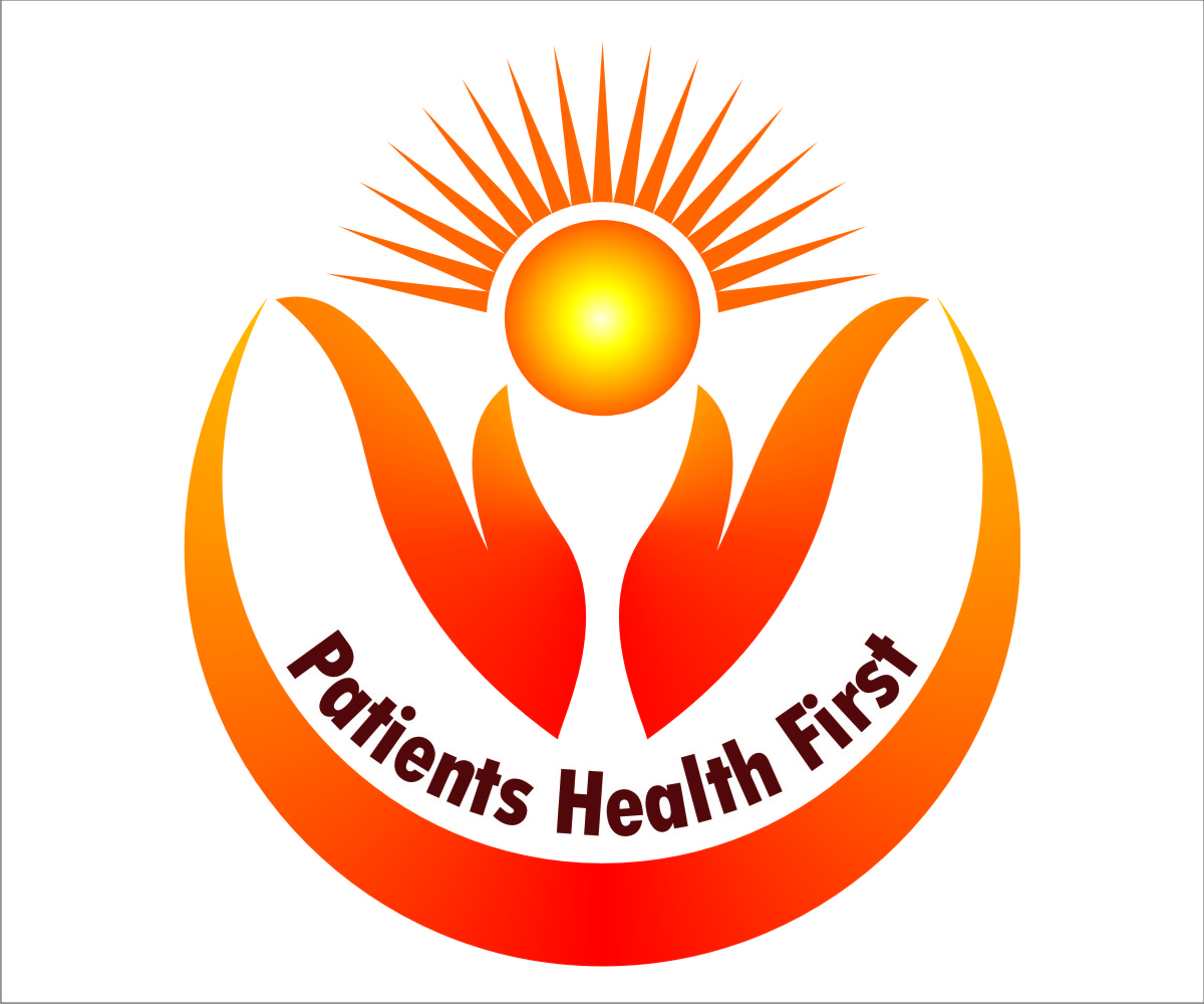 Logo Design by SAGAR for this project | Design #1660730