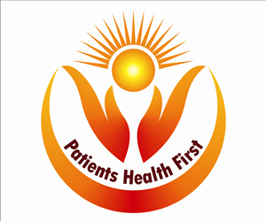 Logo Design by SAGAR