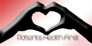 Logo Design by dwele
