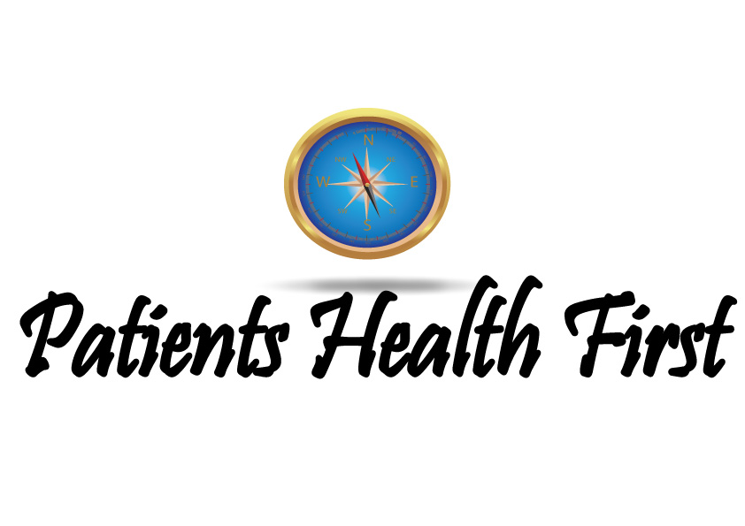 Logo Design by Nusunteu for this project | Design #1657615