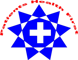 Logo Design by eko_prayitno