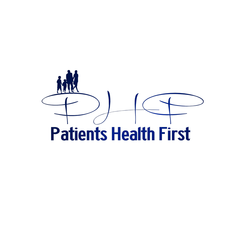 Logo Design by ketoprofen for this project | Design #1663021