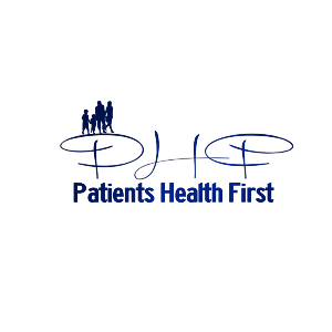 Logo Design by ketoprofen for this project | Design: #1663021