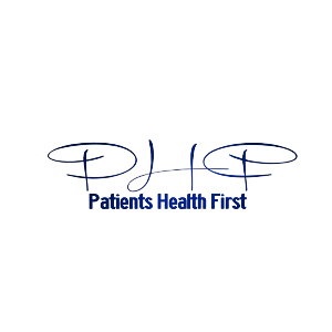 Logo Design by ketoprofen for this project | Design: #1663022