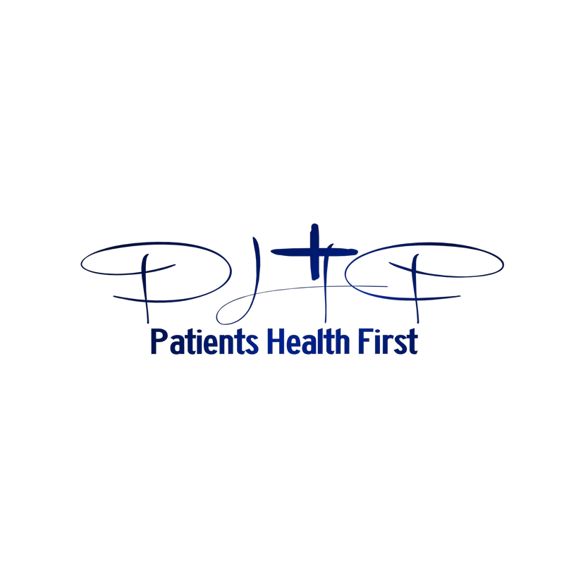 Logo Design by ketoprofen for this project | Design #1663023