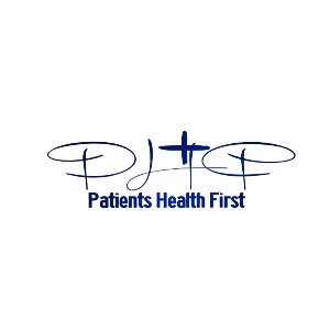 Logo Design by ketoprofen for this project | Design: #1663023