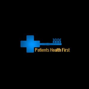 Logo Design by ketoprofen for this project | Design: #1671656
