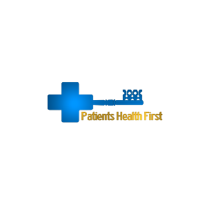 Logo Design by ketoprofen for this project | Design: #1671659