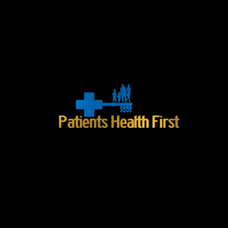 Design de Logo par ketoprofen pour ce projet | Design #1671697