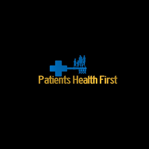 Logo Design by ketoprofen for this project | Design: #1671697