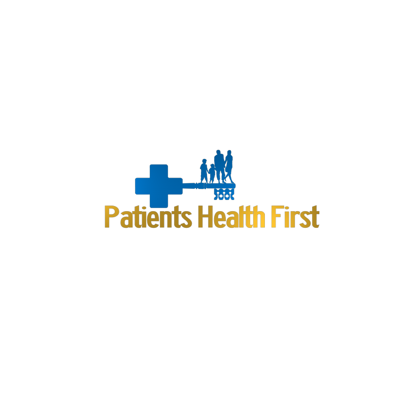 Logo Design by ketoprofen for this project | Design #1671698