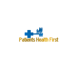 Logo Design by ketoprofen for this project | Design: #1671698