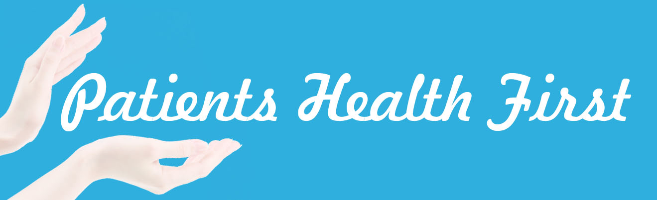 Design de Logo par Oana_D pour ce projet | Design #1661421