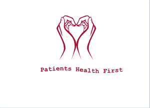 Design de Logo par Zohaib Chaudhary pour ce projet | Design : #1661757