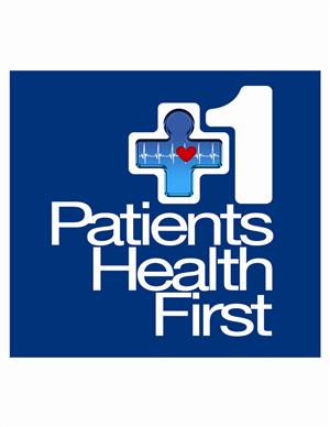 Design de Logo par Armando pour ce projet | Design : #1667578