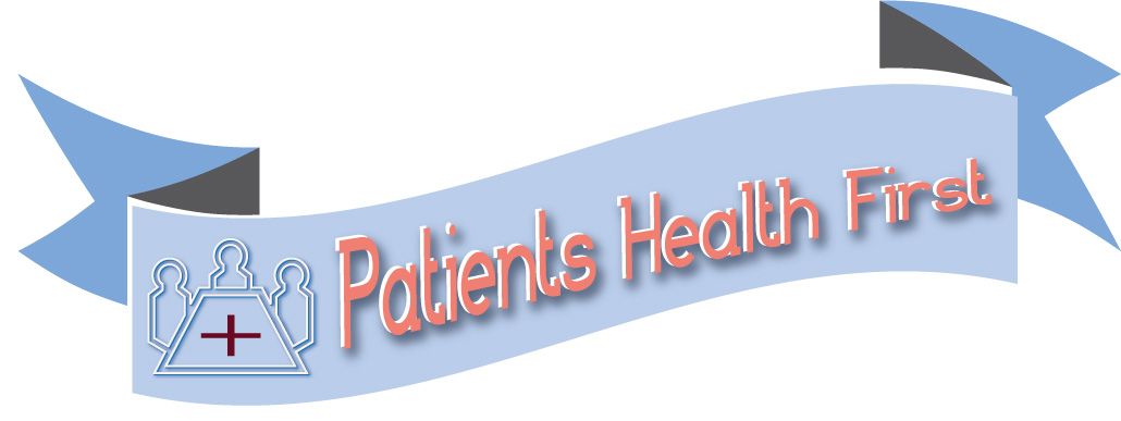 Logo Design by billie for this project | Design #1666691