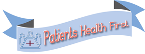 Logo Design by billie