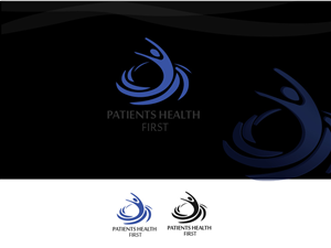 Logo Design by Devotionsdesign for this project | Design: #1667994