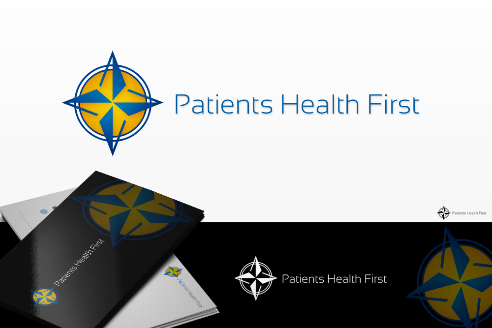 Logo Design by JR designs for this project | Design #1656194