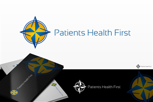 Logo Design by JR designs for this project | Design: #1656194