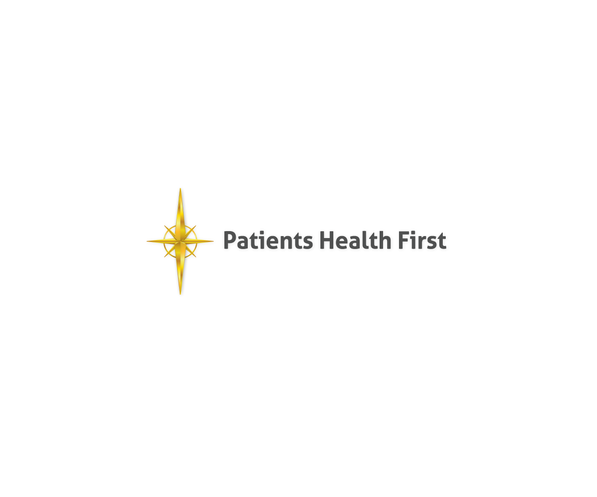 Logo Design by JR design for this project | Design #1662794