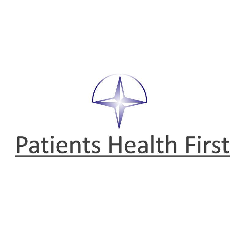 Design de Logo par VIVI INNOVATIONS pour ce projet | Design #1668653