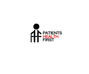 Logo Design by Rigved Sathe